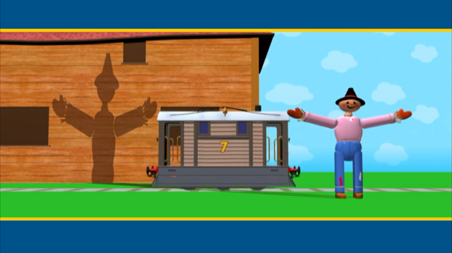 File:WhatDoesTobySee6.png