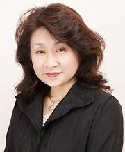 YokoAsagami