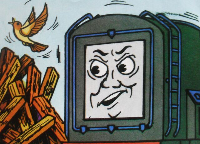 File:ASpecialStoryAboutDiesel2.jpg