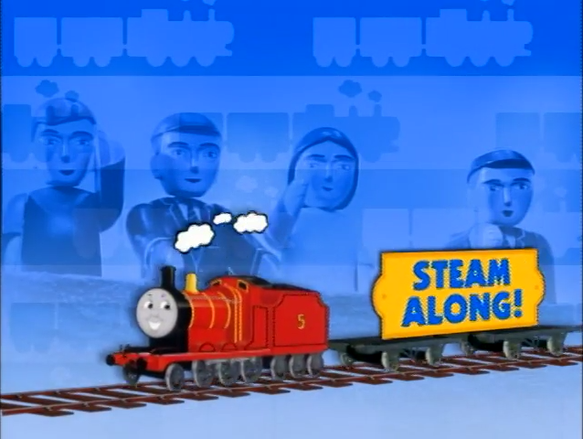 File:BestofPercyIntermissionJames.png