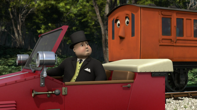 File:BlueMountainMystery80.png