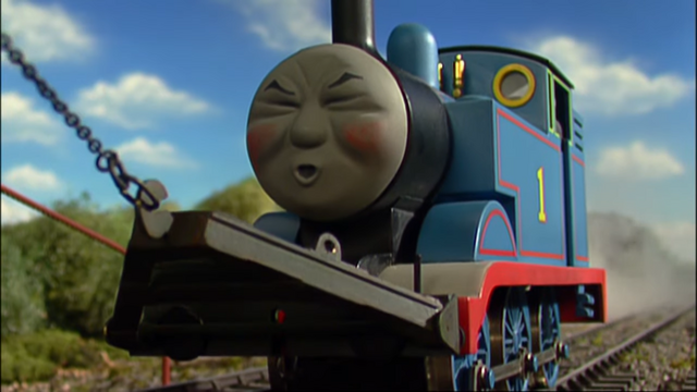 File:CallingAllEngines!187.png
