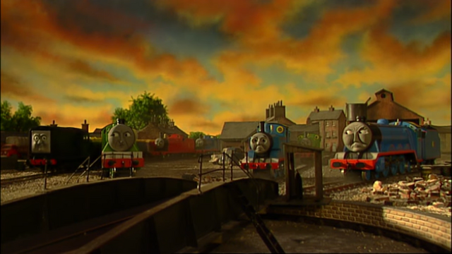 File:CallingAllEngines!79.png