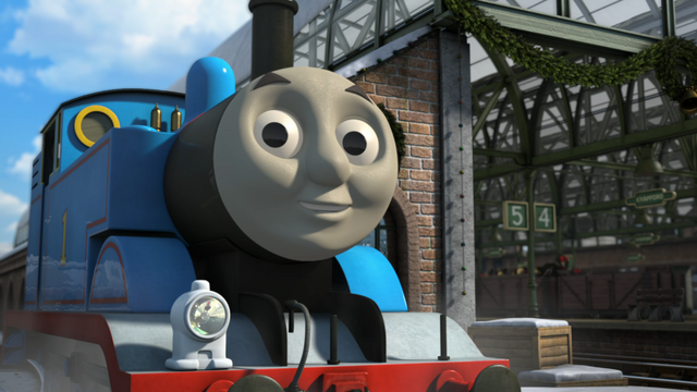 File:Diesel'sGhostlyChristmas20.png