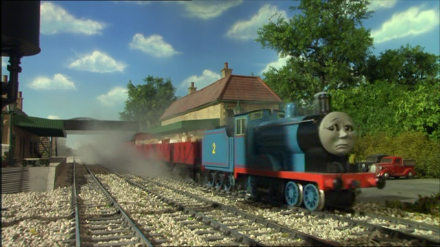 File:EdwardandtheMail18.png