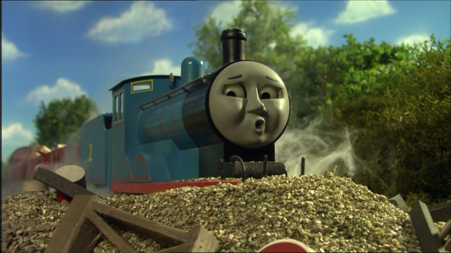 File:EdwardandtheMail65.png