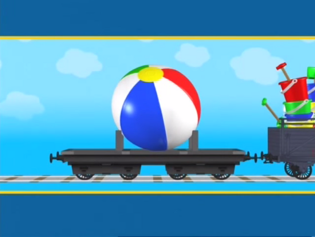 File:EmilyHuffsOutoftheStation4.png