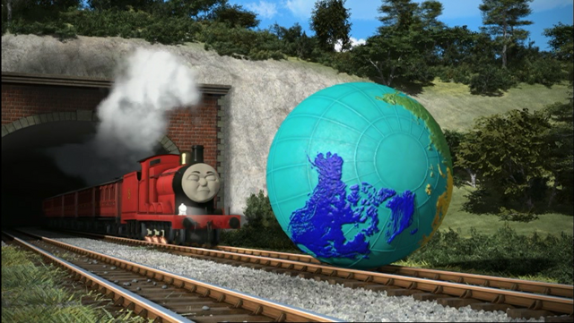File:EmilySavestheWorld95.png
