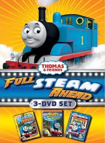 File:FullSteamAheadCanadiancover.jpg