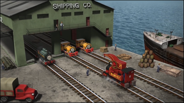 File:GoneFishing(episode)85.png
