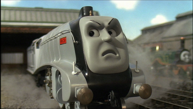 File:GordonAndSpencer24.png