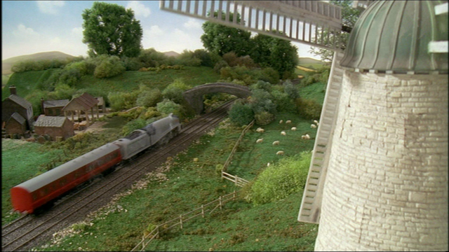 File:GordonAndSpencer31.png