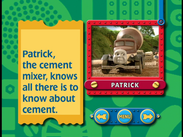 File:OnSitewithThomasDVDCharacterGallery11.png