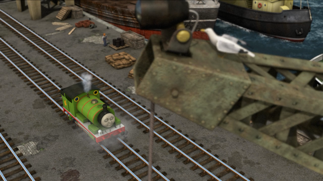 File:Percy'sNewFriends31.png