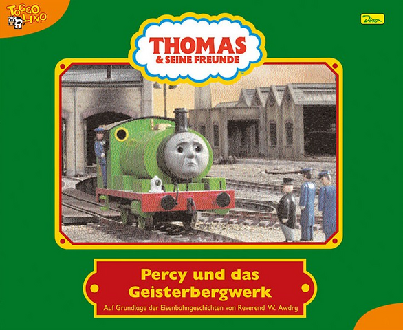 File:PercyandtheHauntedMine.png