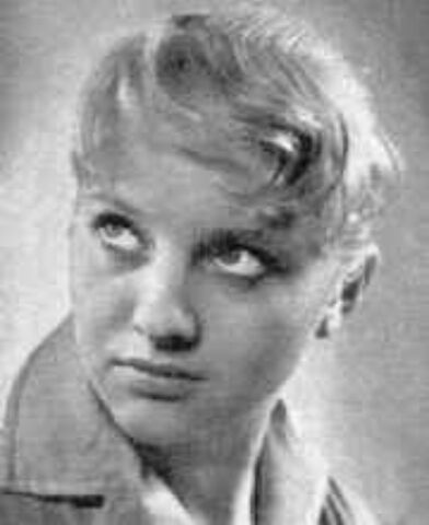File:RenatePichler.jpeg
