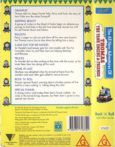 File:RocknRollandotherStoriesAUSbackcoverspine.jpg