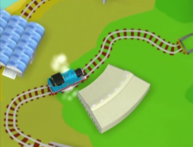 File:Sodor'sSpecialPlacesTidmouthSheds.png