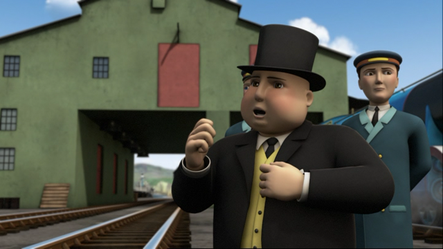 File:SodorSurpriseDay68.png