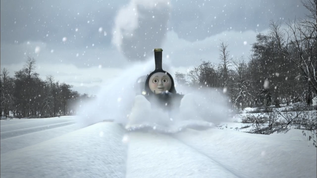 File:TheBeastofSodor43.png