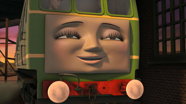 File:TheWaySheDoesIt39.png