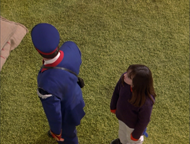 File:ThomasAndTheMagicRailroad730.png