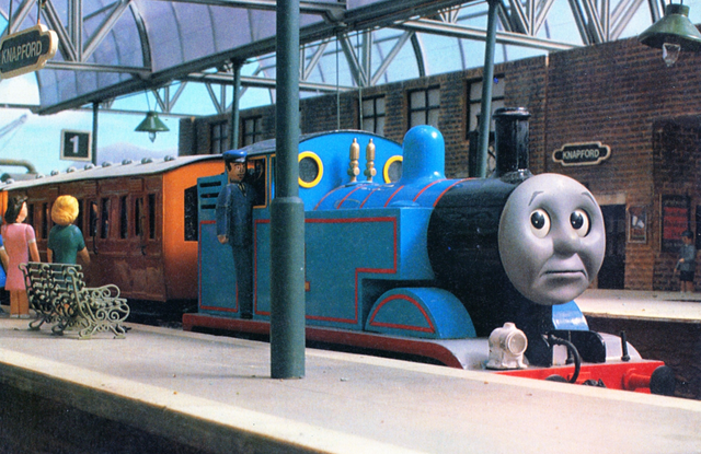 File:ThomasGetsBumped102.png