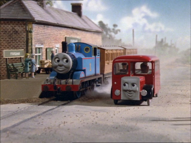 File:ThomasandBertie45.png