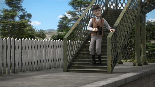 File:ThomasandtheEmergencyCable36.png