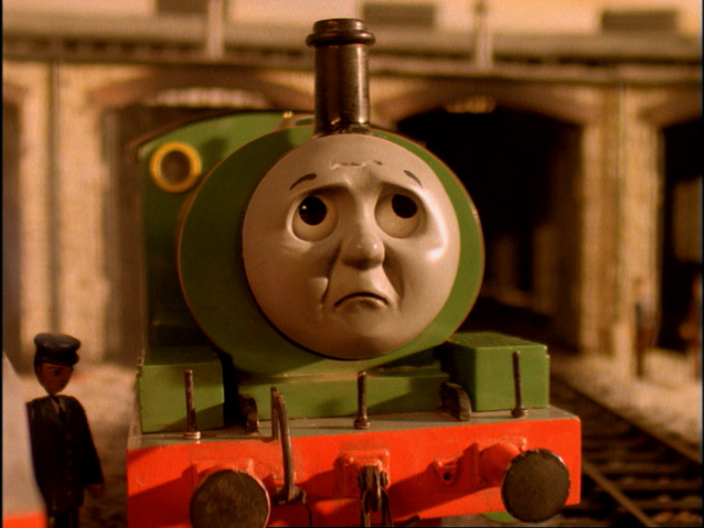 File:ThomasandtheRumours39.png