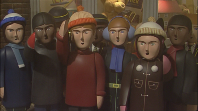 File:ThomasandtheToyShop78.png