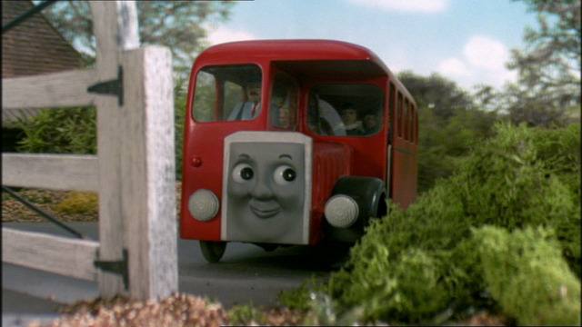 File:ThomastheJetEngine49.png