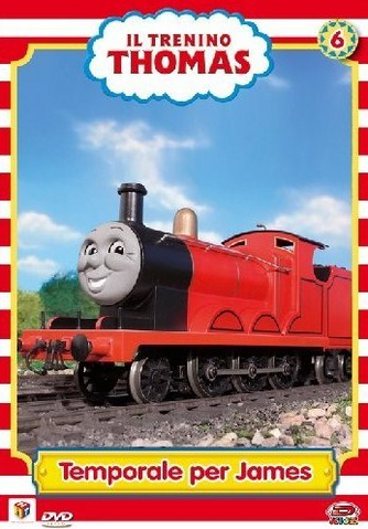 File:TimeforJames.png