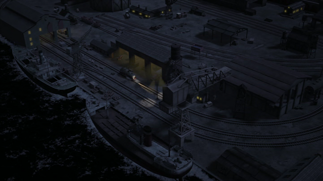 File:Toad'sBrightIdea11.png