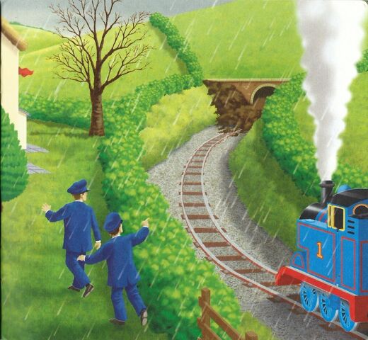 File:Toby(StoryLibrary)10.jpg