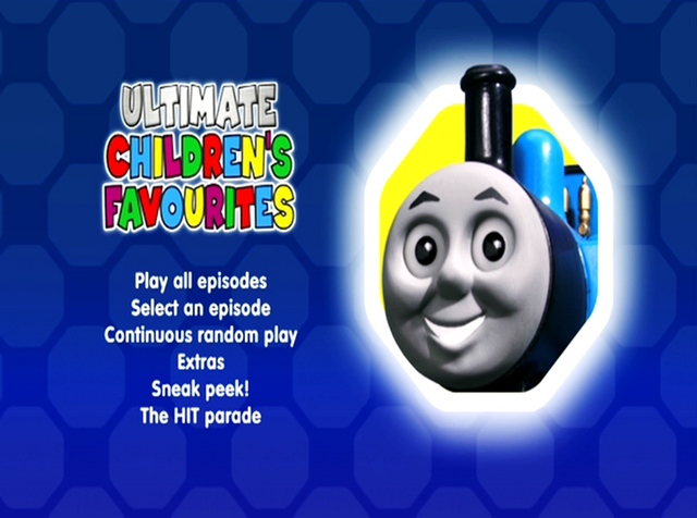 File:UltimateChildren'sFavouritesDVDmenu.png