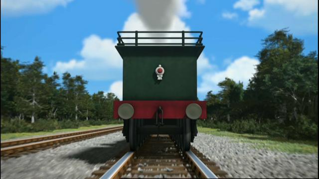 File:Who'sThatEngine?Emily6.png