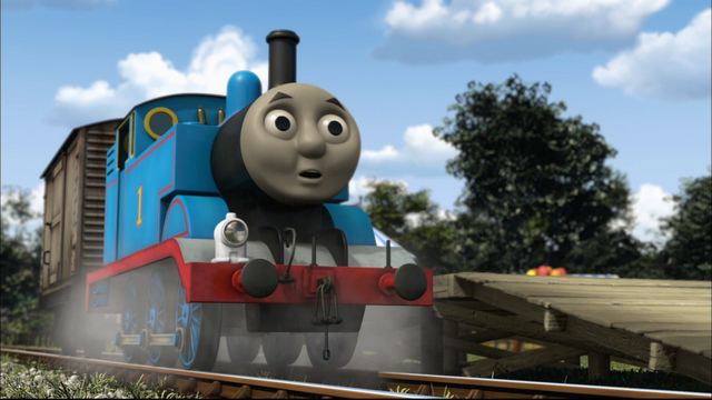 File:WonkyWhistle68.png