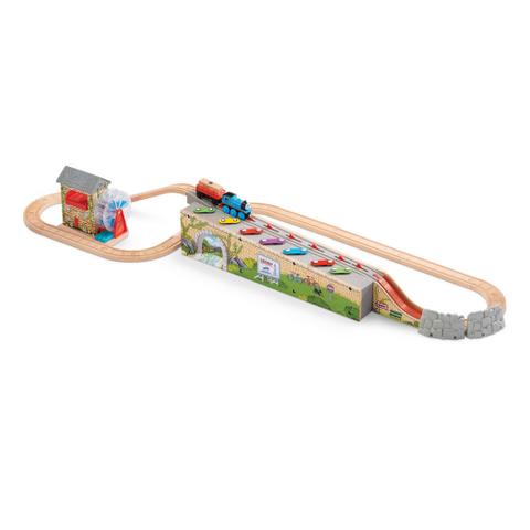 File:WoodenRailwayMusicalMelodyTrackSet.png
