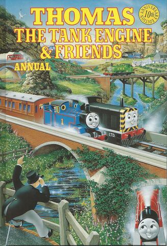 File:1994Annual.jpg