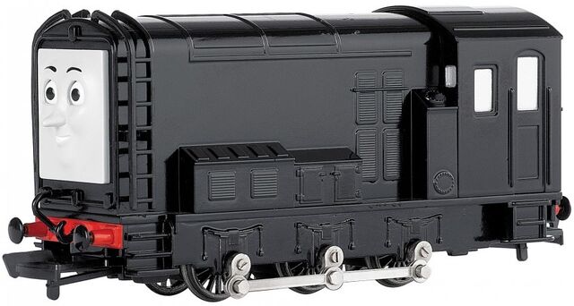 File:BachmannDiesel.jpg