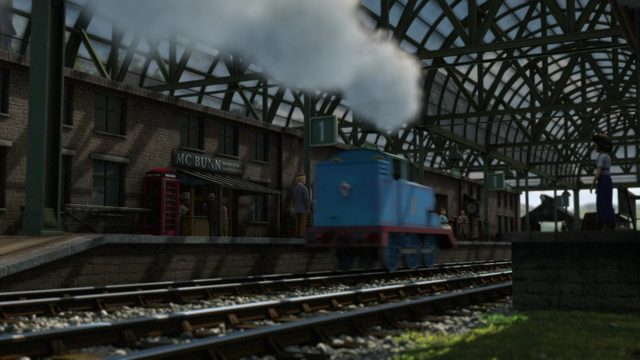 File:BlueMountainMystery361.png