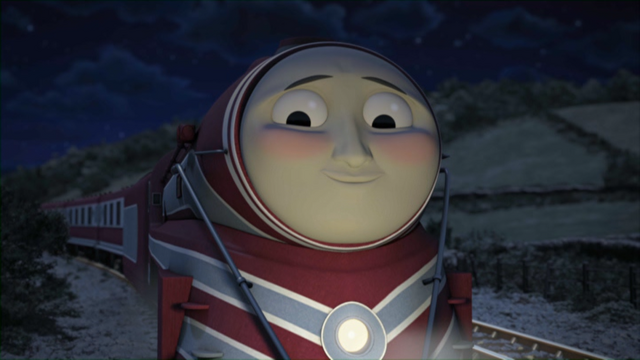 File:CalmDownCaitlin27.png