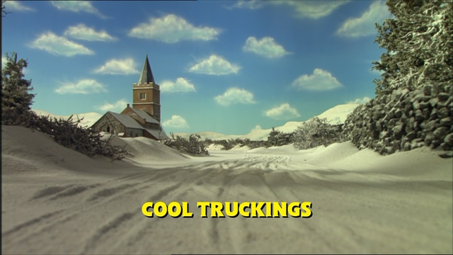 File:CoolTruckingstitlecard.png