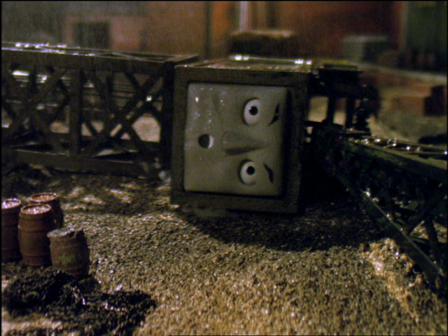File:CrankyBugs62.png