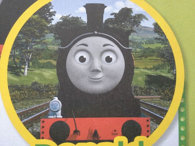 File:DonaldCGIPromo.jpg