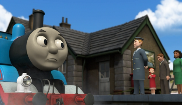 File:DoubleTrouble44.png