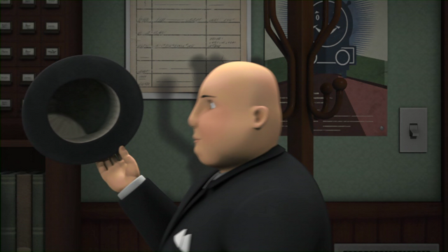 File:GoodbyeFatController1.png