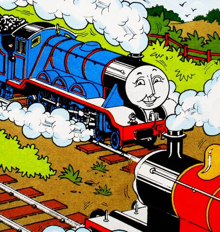 File:Gordon'sSpots!5.jpg