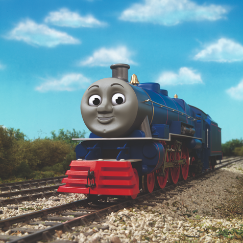 File:Hankpromo.png